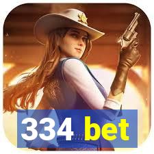 334 bet